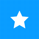 Star - icon gratuit #188511
